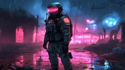 2025.9.3当天有效！少年三国志2兑换码领取攻略