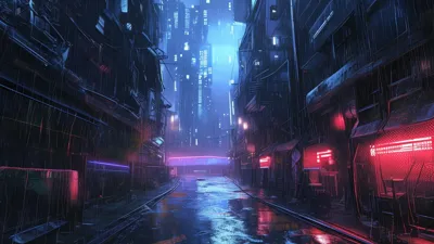 注意啦！2025.9.6少年三国志2新礼包码曝光